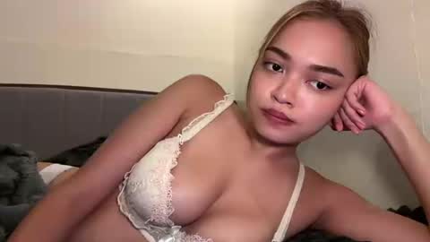 asianelara15 online show from 07/28/26, 08:54
