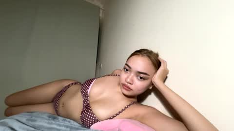 asianelara15 online show from 07/30/26, 02:54
