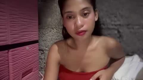 asianfuckdolljai online show from 05/22/26, 03:50