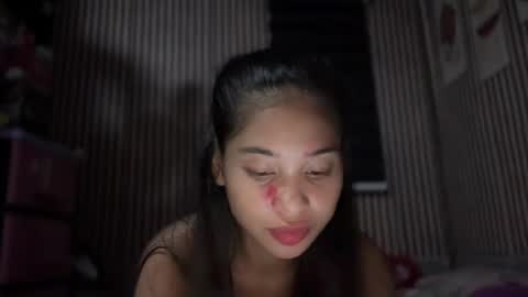 asianfuckdolljai online show from 06/17/26, 09:45