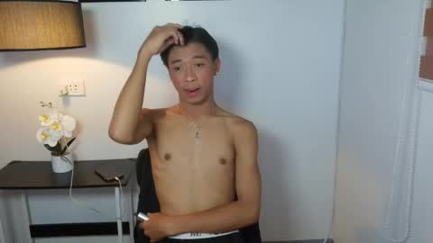 asianfuckertwink online show from 03/16/26, 09:24
