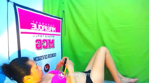 Stacey LOVES online show from 11/14/25, 05:50