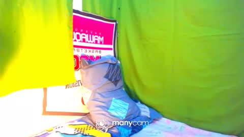 Stacey LOVES online show from 11/30/25, 05:00