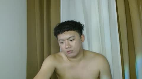 Snapshot of asiangay1209 chatting on 09/22/25, 11:07 asiangay1209 online show from 09/22/25, 11:07