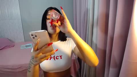 goddes rhian online show from 12/06/24, 08:15