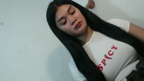 goddes rhian online show from 09/11/25, 01:28