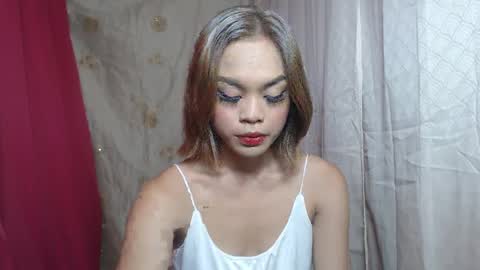 Snapshot of asiangoddes69 chatting on 02/28/25, 03:59 asiangoddes69 online show from 02/28/25, 03:59