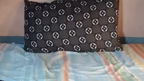 Miss Audrey L Monel online show from 02/16/25, 11:16