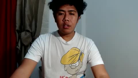 Snapshot of asianharddick00 chatting on 05/30/26, 03:53 asianharddick00 online show from 05/30/26, 03:53