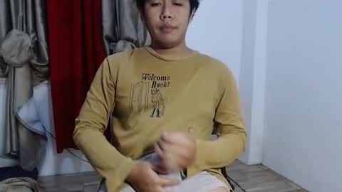 Snapshot of asianharddick00 chatting on 06/03/26, 03:17 asianharddick00 online show from 06/03/26, 03:17