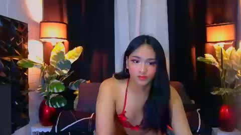asianhardfucker_14 online show from 12/16/25, 03:00