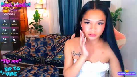 asianhardfucker_14 online show from 02/03/26, 07:13
