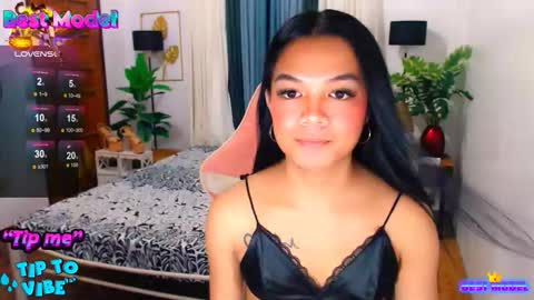 asianhardfucker_14 online show from 02/11/26, 06:40