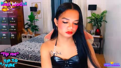 asianhardfucker_14 online show from 02/12/26, 09:04