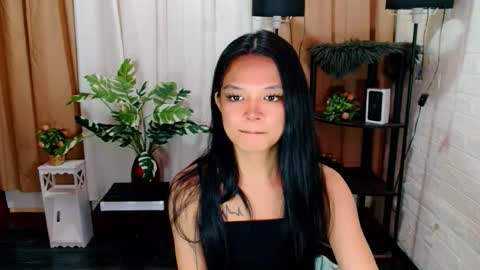 asianhardfucker_14 online show from 02/27/26, 01:44