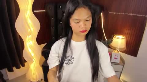 asianhardfucker_14 online show from 05/30/26, 07:22
