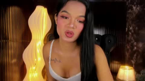 asianhardfucker_14 online show from 07/09/26, 09:19