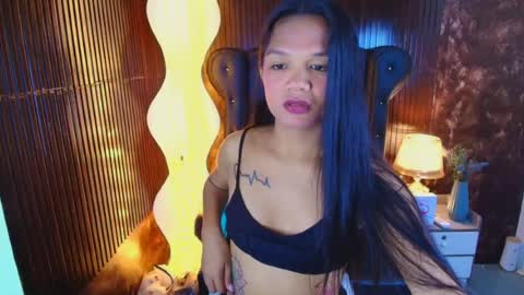 asianhardfucker_14 online show from 07/27/26, 11:12