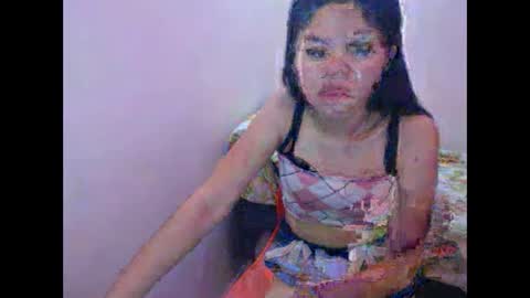 Melody online show from 09/12/25, 11:43