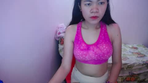 Melody online show from 09/17/25, 11:39