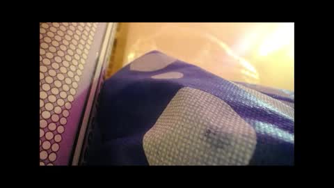 Snapshot of asianhot_babe chatting on 09/29/25, 01:11 Melody online show from 09/29/25, 01:11