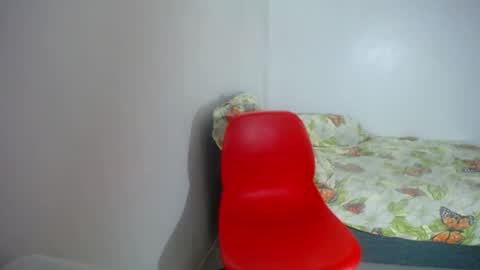 Snapshot of asianhot_babe chatting on 10/16/25, 10:55 Melody online show from 10/16/25, 10:55