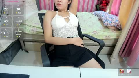 Melody online show from 05/13/26, 12:41