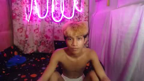 asianhot_boyxxx online show from 10/29/25, 09:55