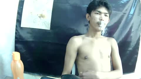 Snapshot of asianhotbigcock chatting on 01/09/25, 04:41 Nico online show from 01/09/25, 04:41