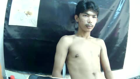 Snapshot of asianhotbigcock chatting on 01/09/25, 07:42 Nico online show from 01/09/25, 07:42
