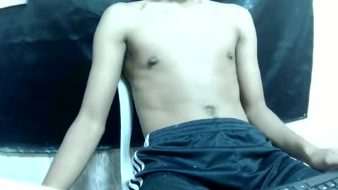 Snapshot of asianhotbigcock chatting on 01/12/25, 12:55 Nico online show from 01/12/25, 12:55