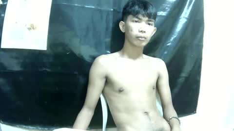 Snapshot of asianhotbigcock chatting on 01/29/25, 10:16 Nico online show from 01/29/25, 10:16