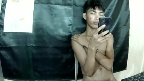 Snapshot of asianhotbigcock chatting on 01/31/25, 06:14 Nico online show from 01/31/25, 06:14