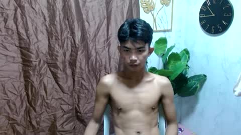 Snapshot of asianhotbigcock chatting on 02/04/25, 10:54 Nico online show from 02/04/25, 10:54