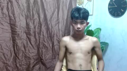 Snapshot of asianhotbigcock chatting on 02/11/25, 05:47 Nico online show from 02/11/25, 05:47