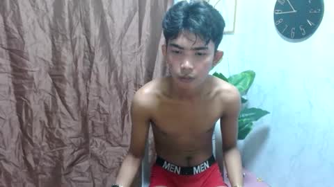 Snapshot of asianhotbigcock chatting on 02/14/25, 09:34 Nico online show from 02/14/25, 09:34