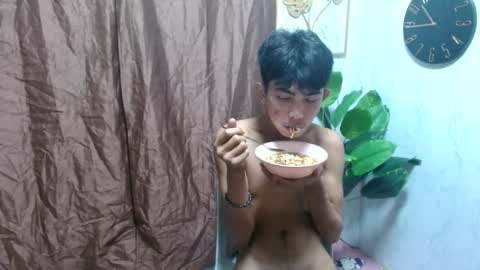 Snapshot of asianhotbigcock chatting on 02/18/25, 02:59 Nico online show from 02/18/25, 02:59