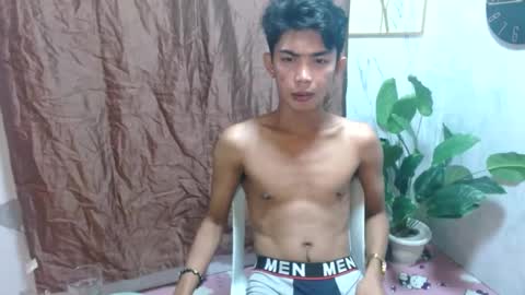 Snapshot of asianhotbigcock chatting on 03/03/25, 01:20 Nico online show from 03/03/25, 01:20