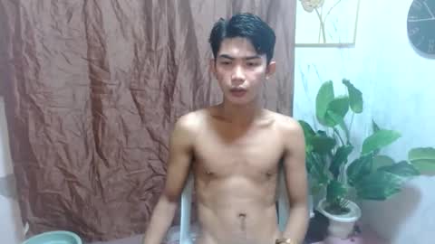 Snapshot of asianhotbigcock chatting on 03/04/25, 12:55 Nico online show from 03/04/25, 12:55