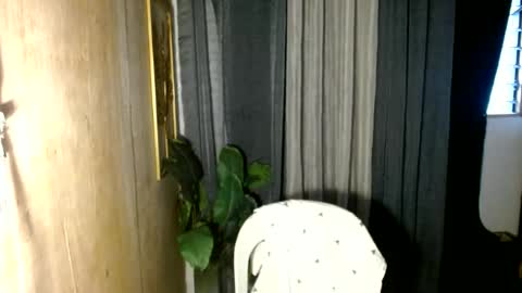 Nico online show from 06/20/26, 07:11