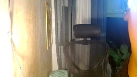 Nico online show from 07/14/26, 07:35