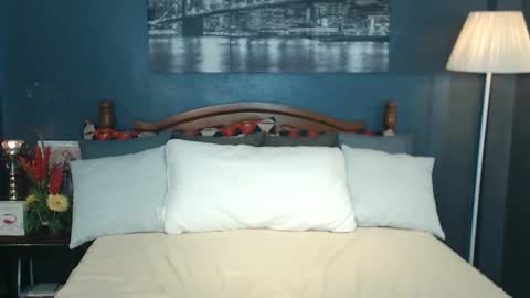 asianhotjasmin online show from 12/27/24, 10:37