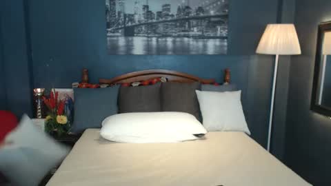 asianhotjasmin online show from 12/28/24, 05:33