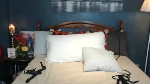 asianhotjasmin online show from 01/01/25, 12:33
