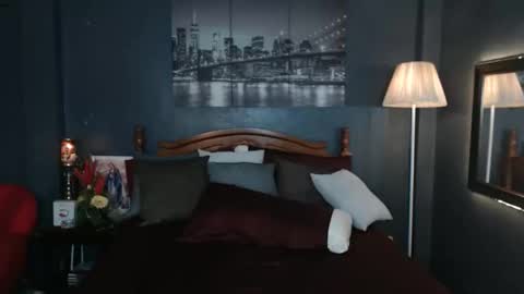 asianhotjasmin online show from 01/04/25, 11:59