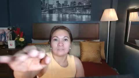 asianhotjasmin online show from 01/06/25, 10:57