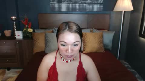 asianhotjasmin online show from 01/09/25, 05:34