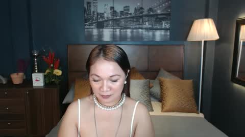asianhotjasmin online show from 01/11/25, 04:57