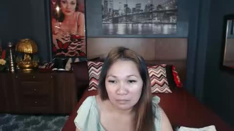 asianhotjasmin online show from 01/26/25, 03:03