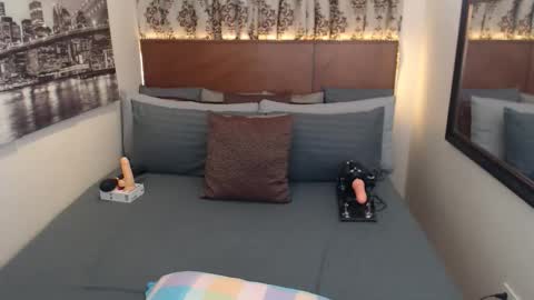 Snapshot of asianhotjasmin chatting on 09/18/25, 03:30 asianhotjasmin online show from 09/18/25, 03:30